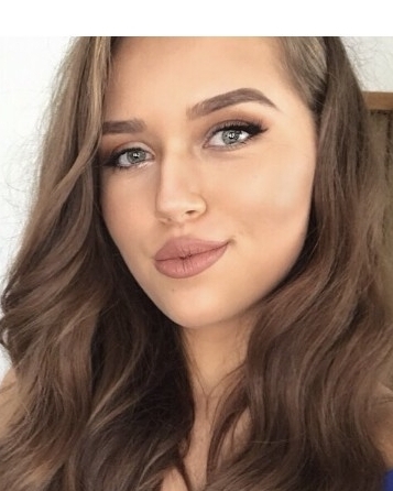 Profilbild von Anita