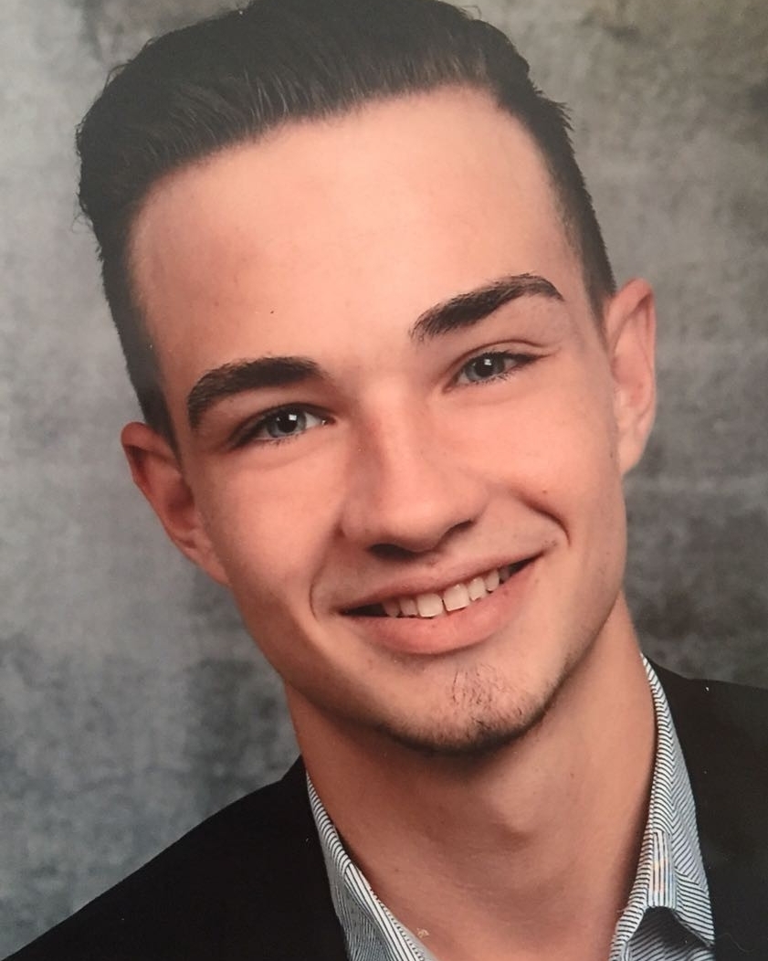 Profilbild von Navin