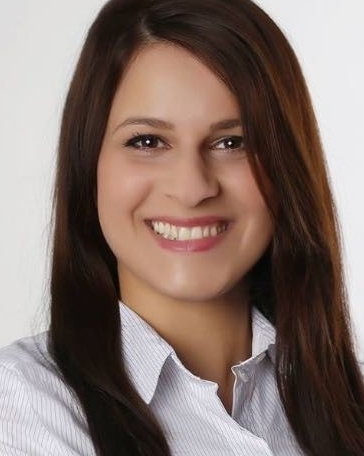 Profilbild von Emona