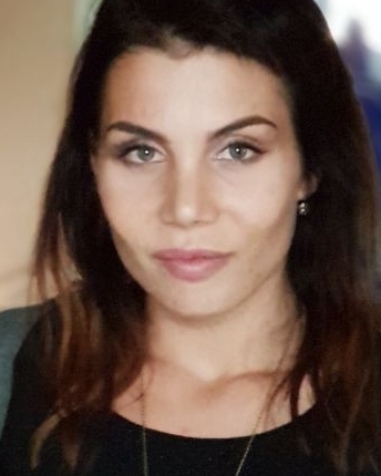 Profilbild von Carla
