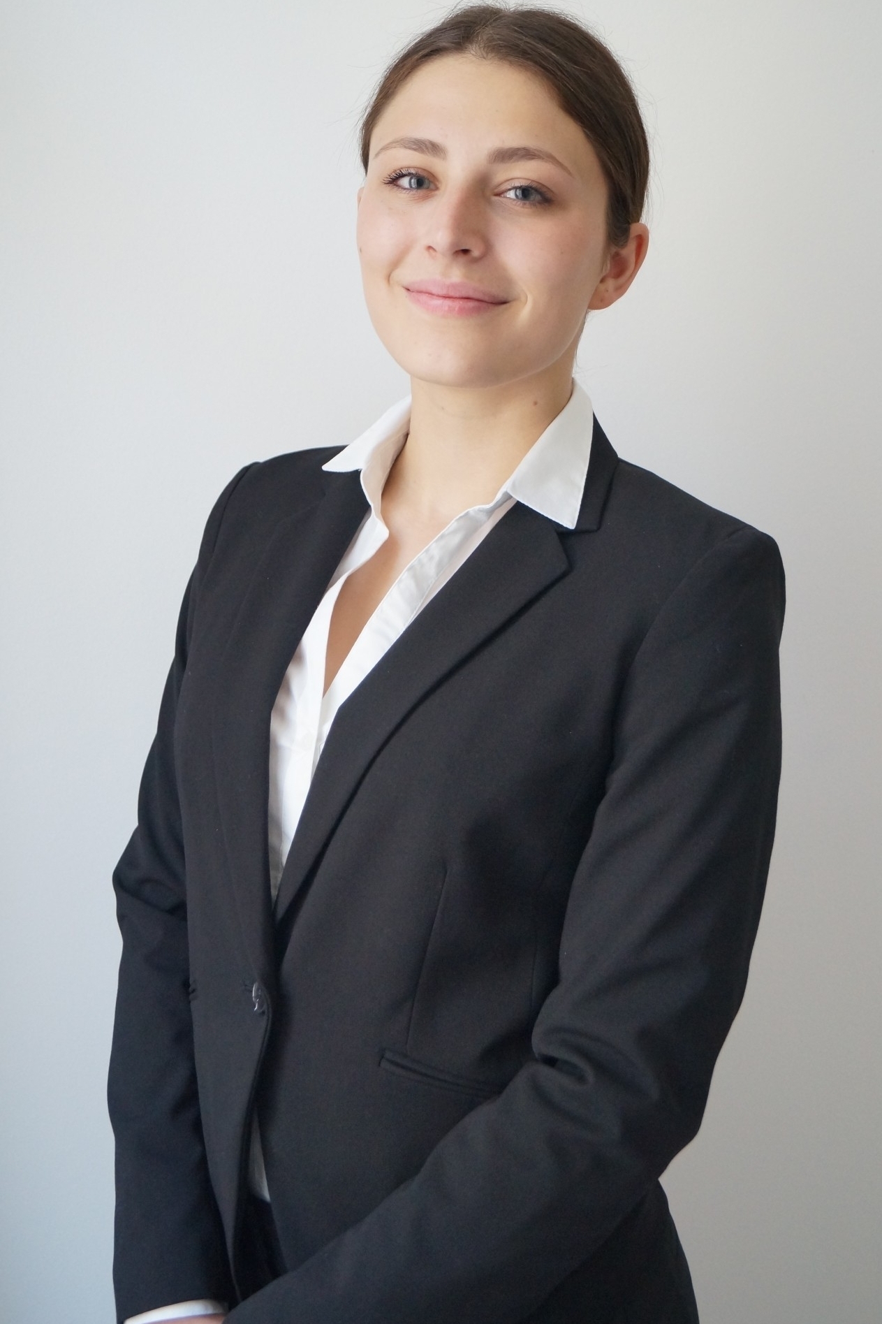 Weiteres Foto von Cara