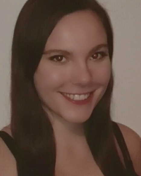 Profilbild von Joana