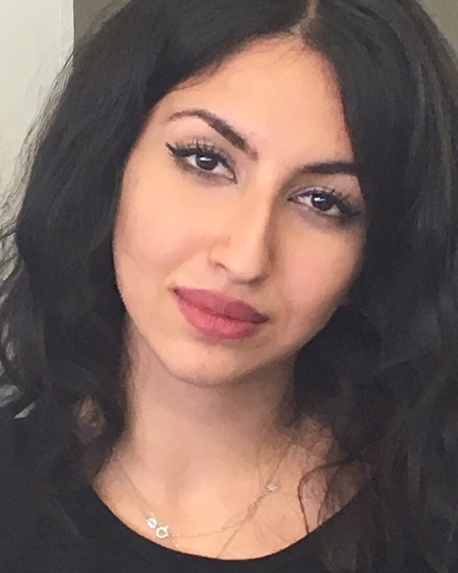 Profilbild von Nieki