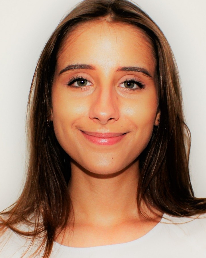 Profilbild von Amila