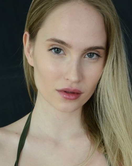 Profilbild von Antonella