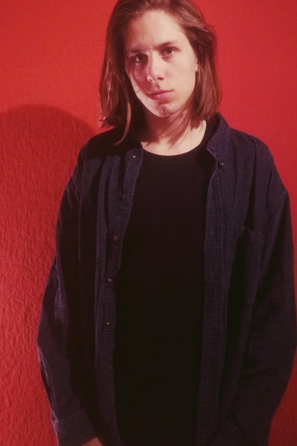 Weiteres Foto von Till