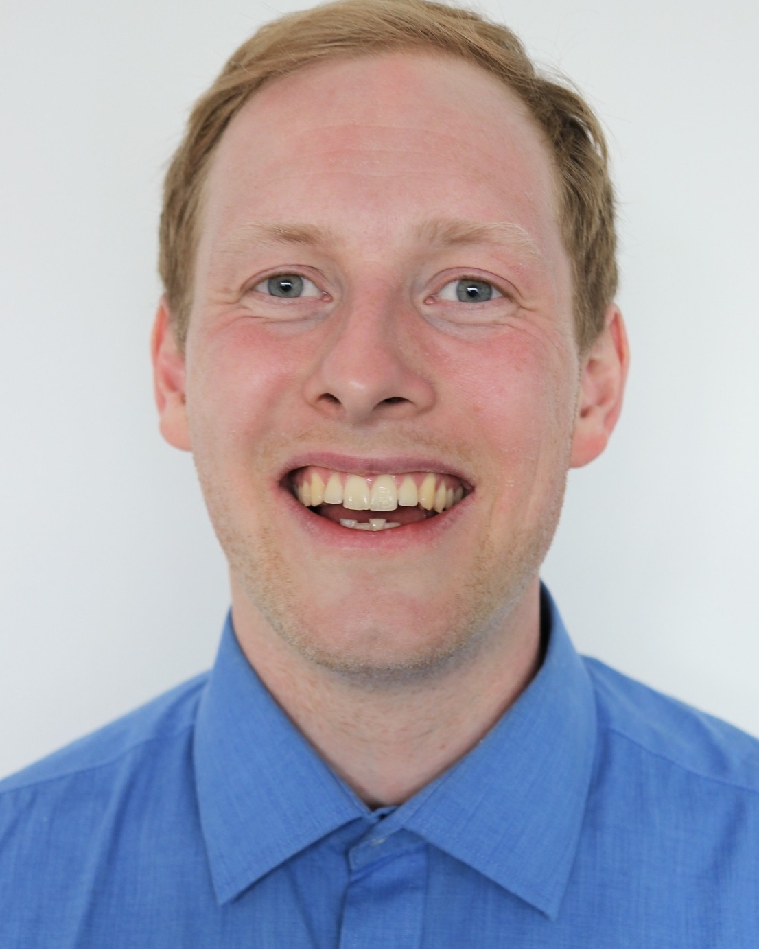 Profilbild von Max