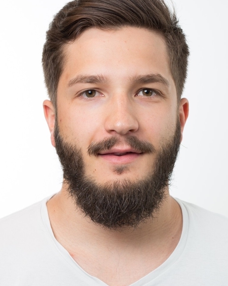 Profilbild von Ferdinand