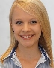 Profilbild von Celine