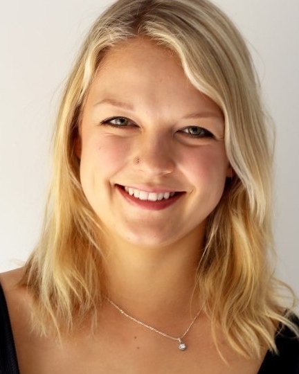 Profilbild von Antien