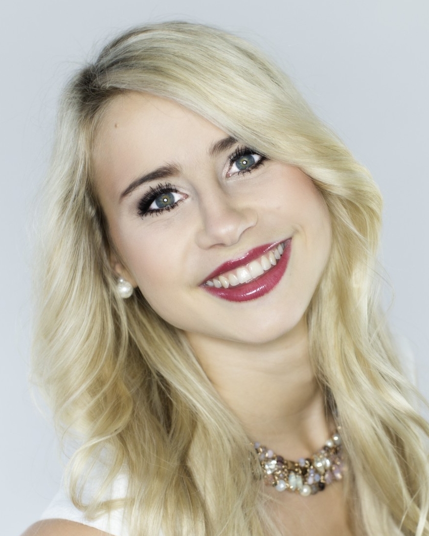 Profilbild von Leoni