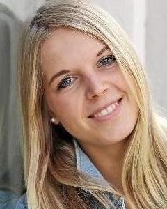 Profilbild von Mareyle