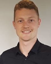 Profilbild von Silas