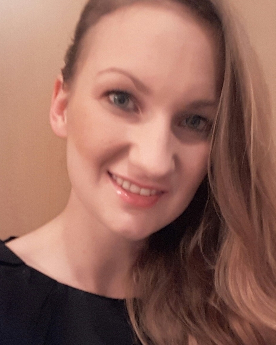 Profilbild von Eugenia