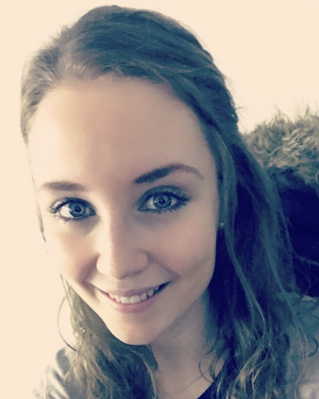 Profilbild von Lara