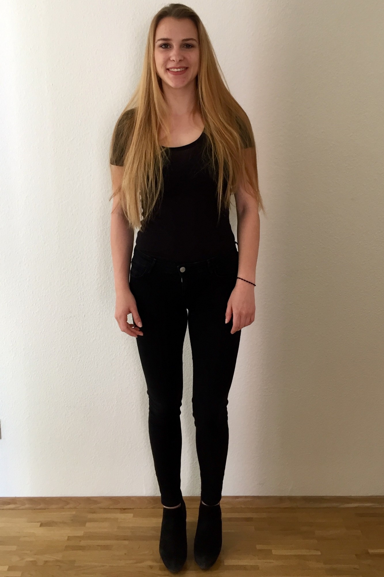 Weiteres Foto von Charlotte