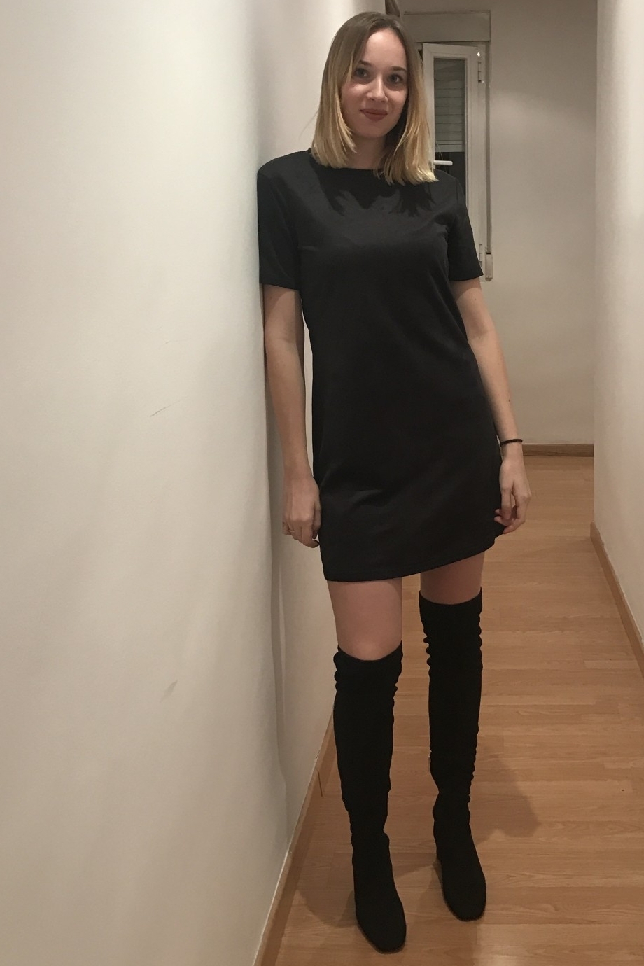 Weiteres Foto von Felicitas