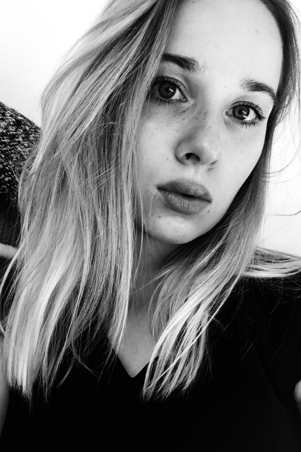 Weiteres Foto von Felicitas