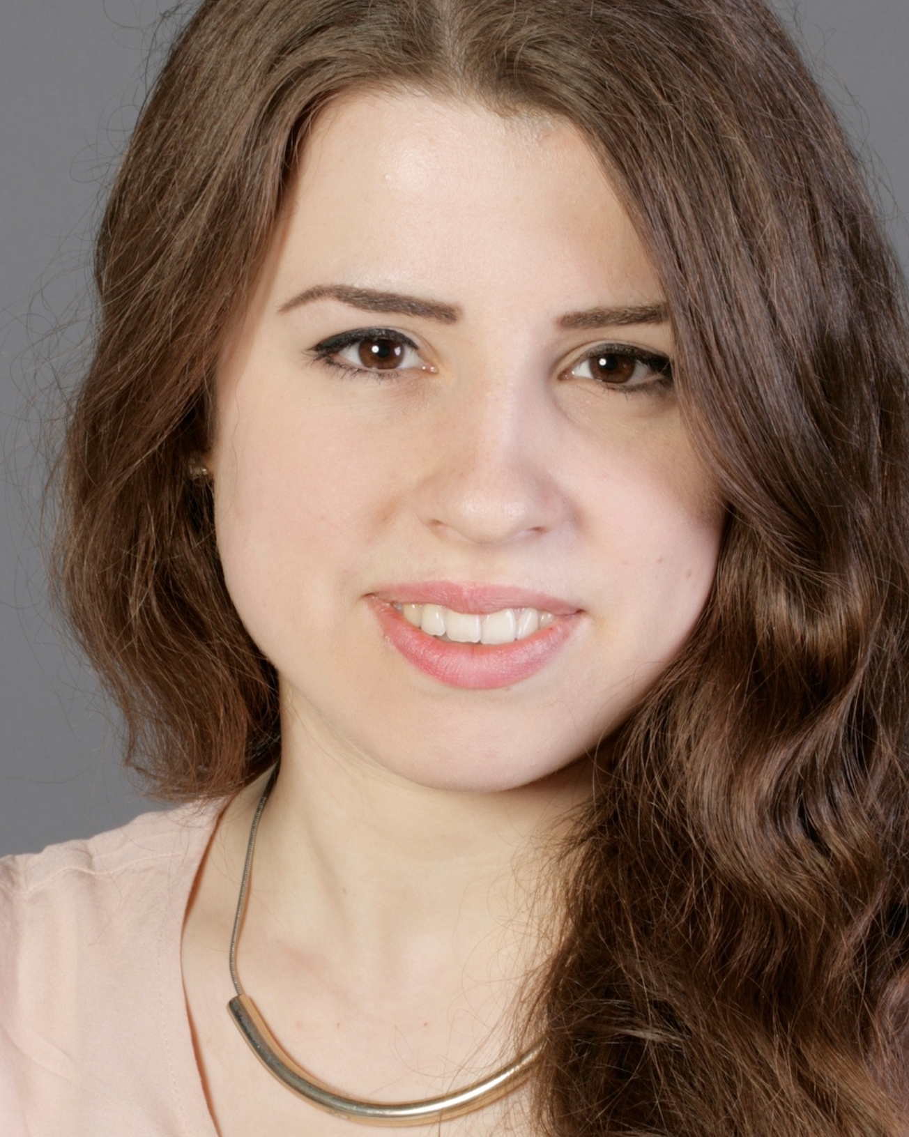 Profilbild von Beyda