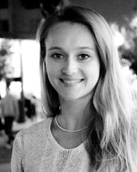 Profilbild von Jacqueline