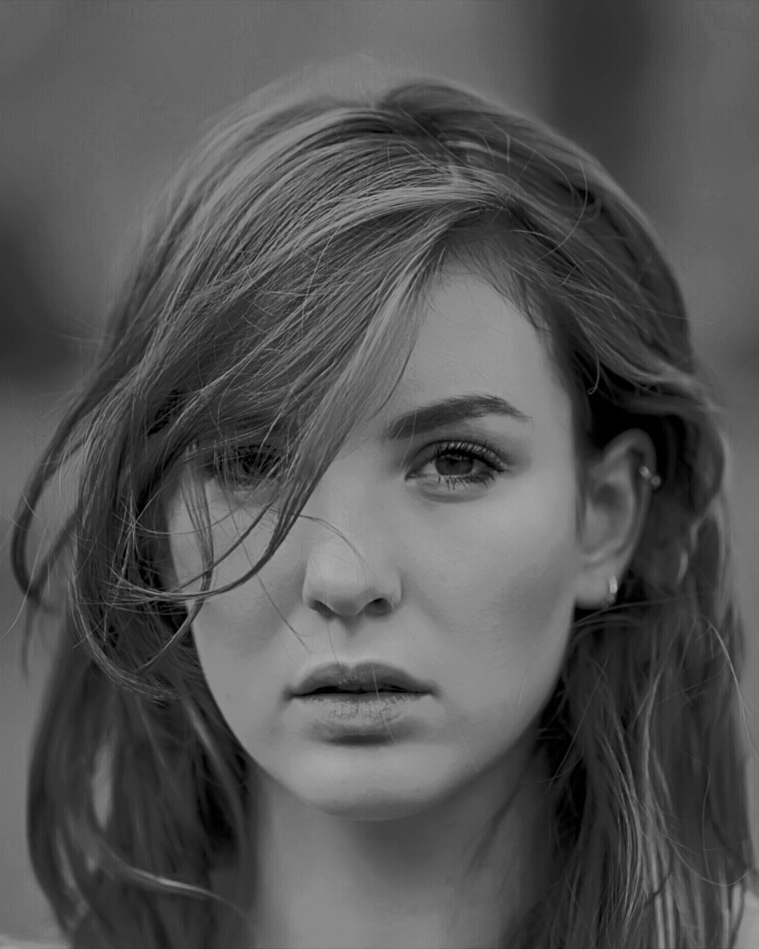Profilbild von Klara