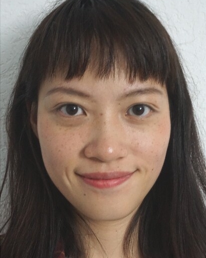 Profilbild von Qiuyi