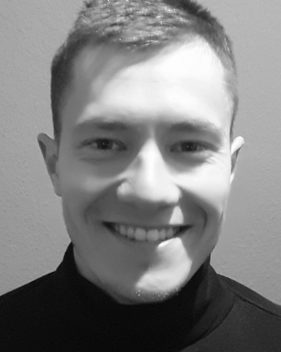 Profilbild von Julian