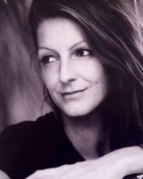 Profilbild von Bianca