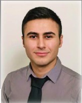 Profilbild von Akar