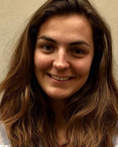 Profilbild von Stella