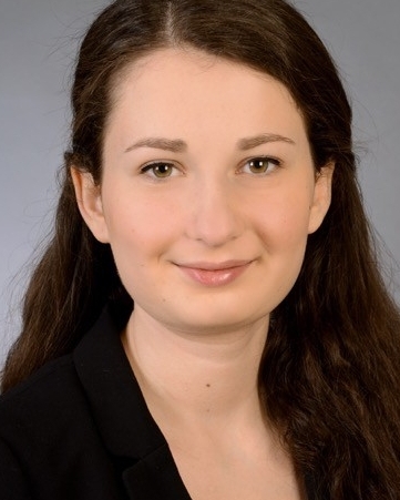 Profilbild von Marcella
