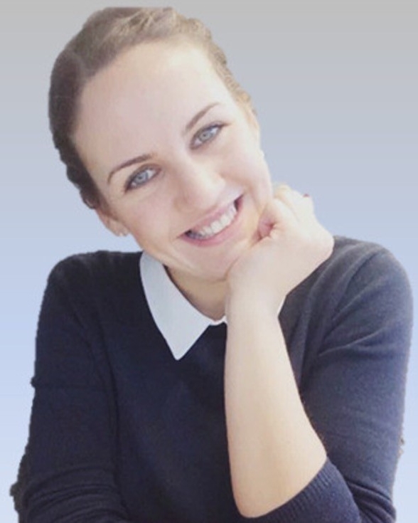 Profilbild von Jehona