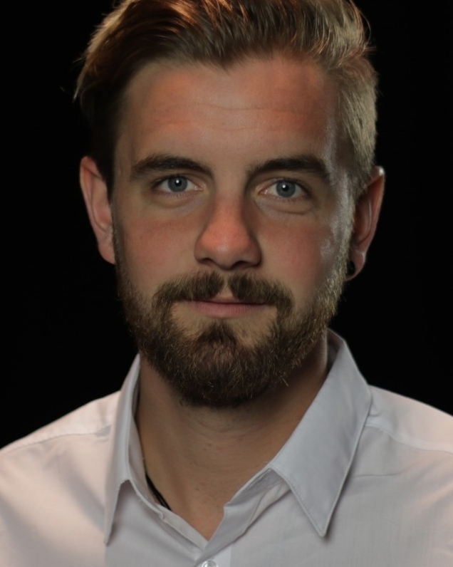 Profilbild von Philipp