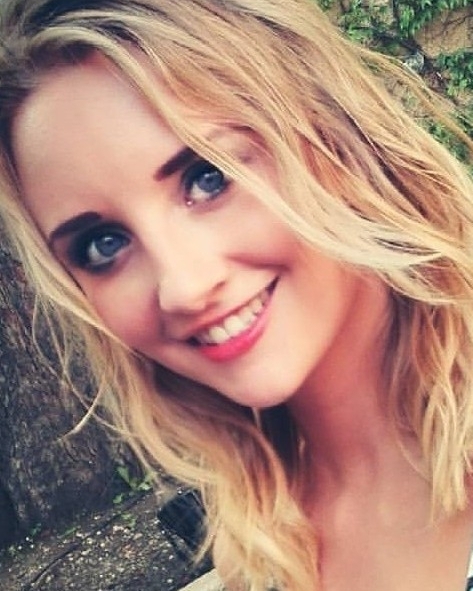 Profilbild von Stella