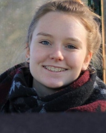 Profilbild von Marla