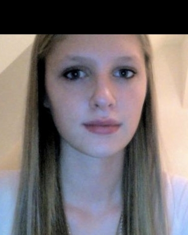 Profilbild von Louisa