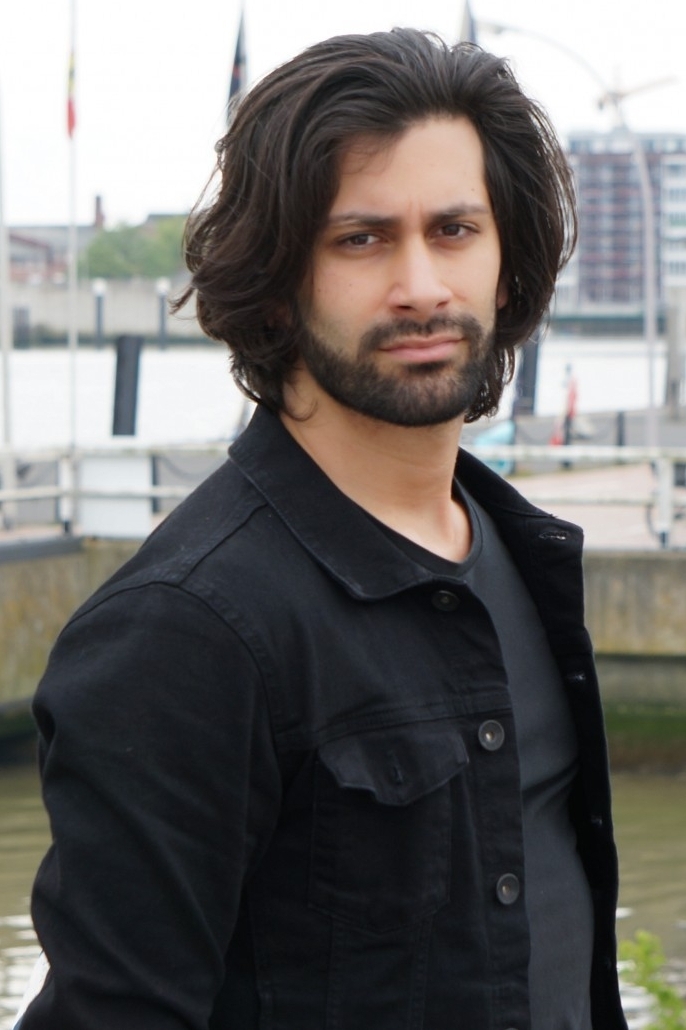 Weiteres Foto von Yusuf