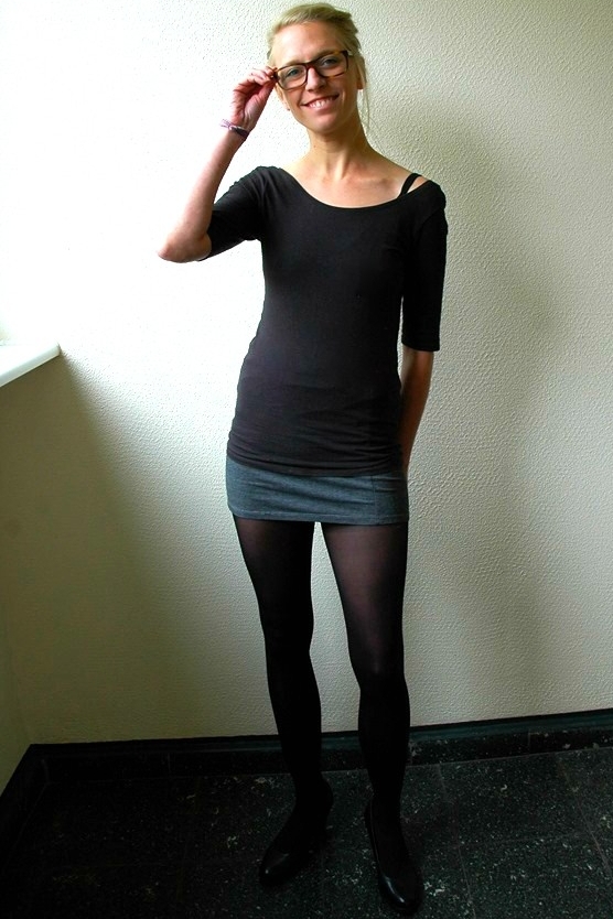 Weiteres Foto von Solveig