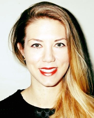 Profilbild von Sylvia
