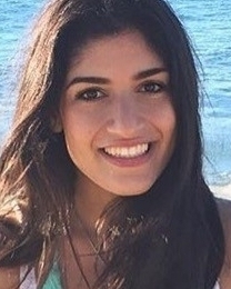Profilbild von Dilsah