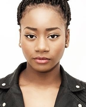 Profilbild von Etelvina