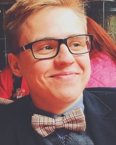 Profilbild von Efim