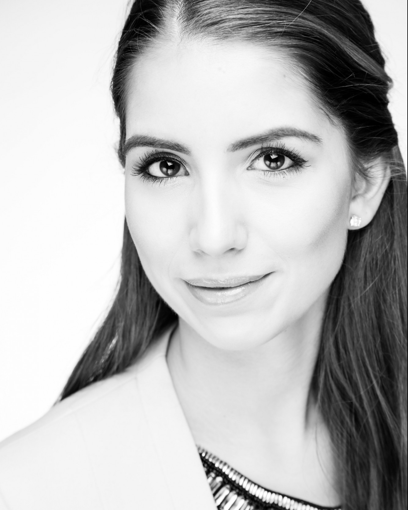 Profilbild von Julia
