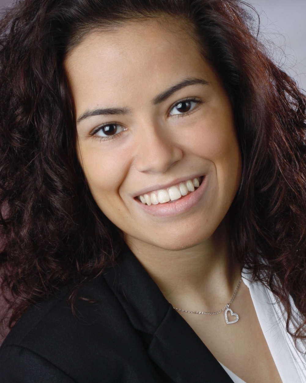 Profilbild von Manoele