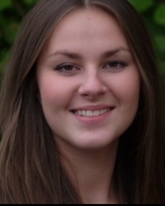 Profilbild von Enja