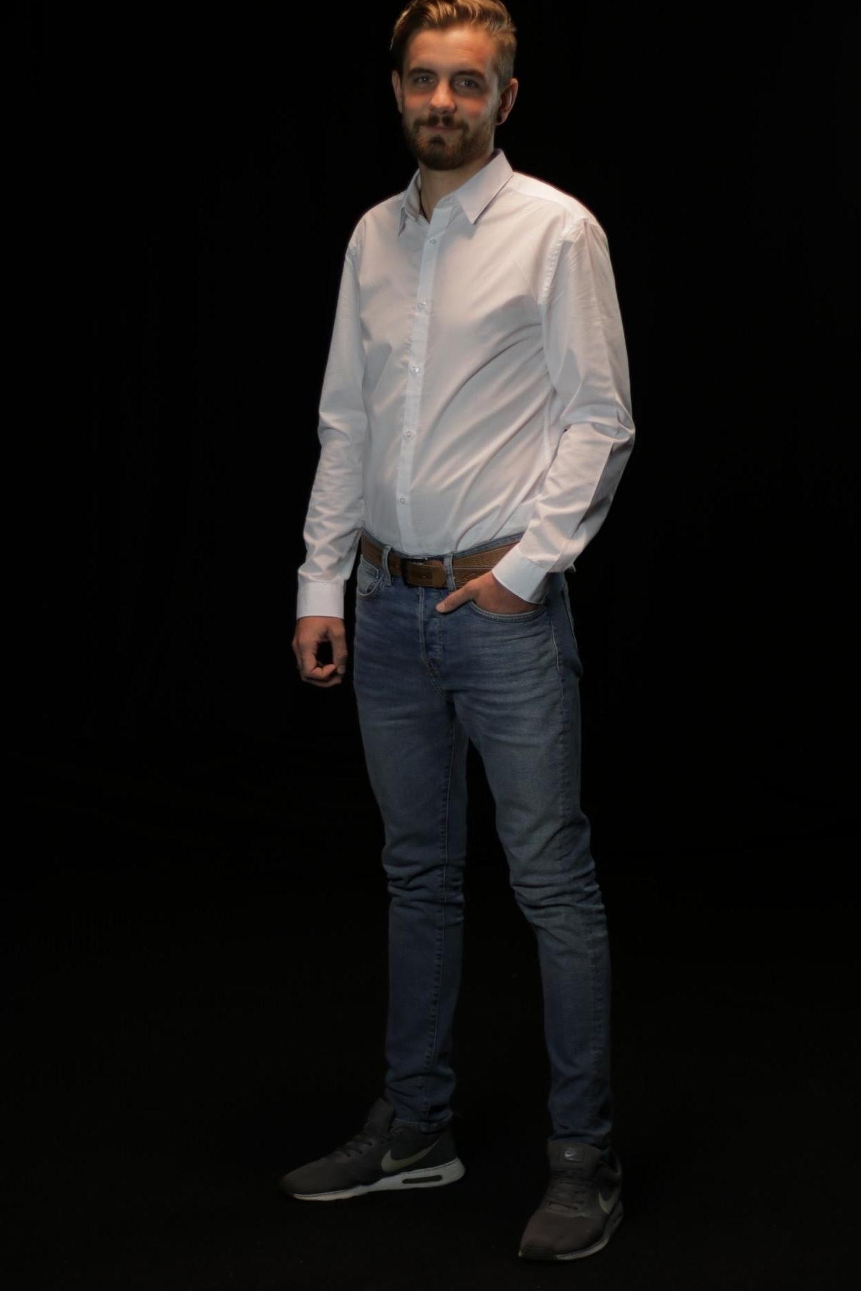 Weiteres Foto von Philipp
