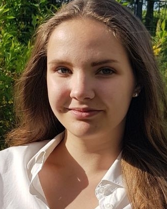 Profilbild von Noelle-Charlyne