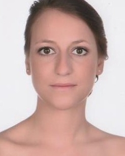 Profilbild von Marlen