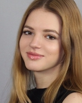 Profilbild von Tanith