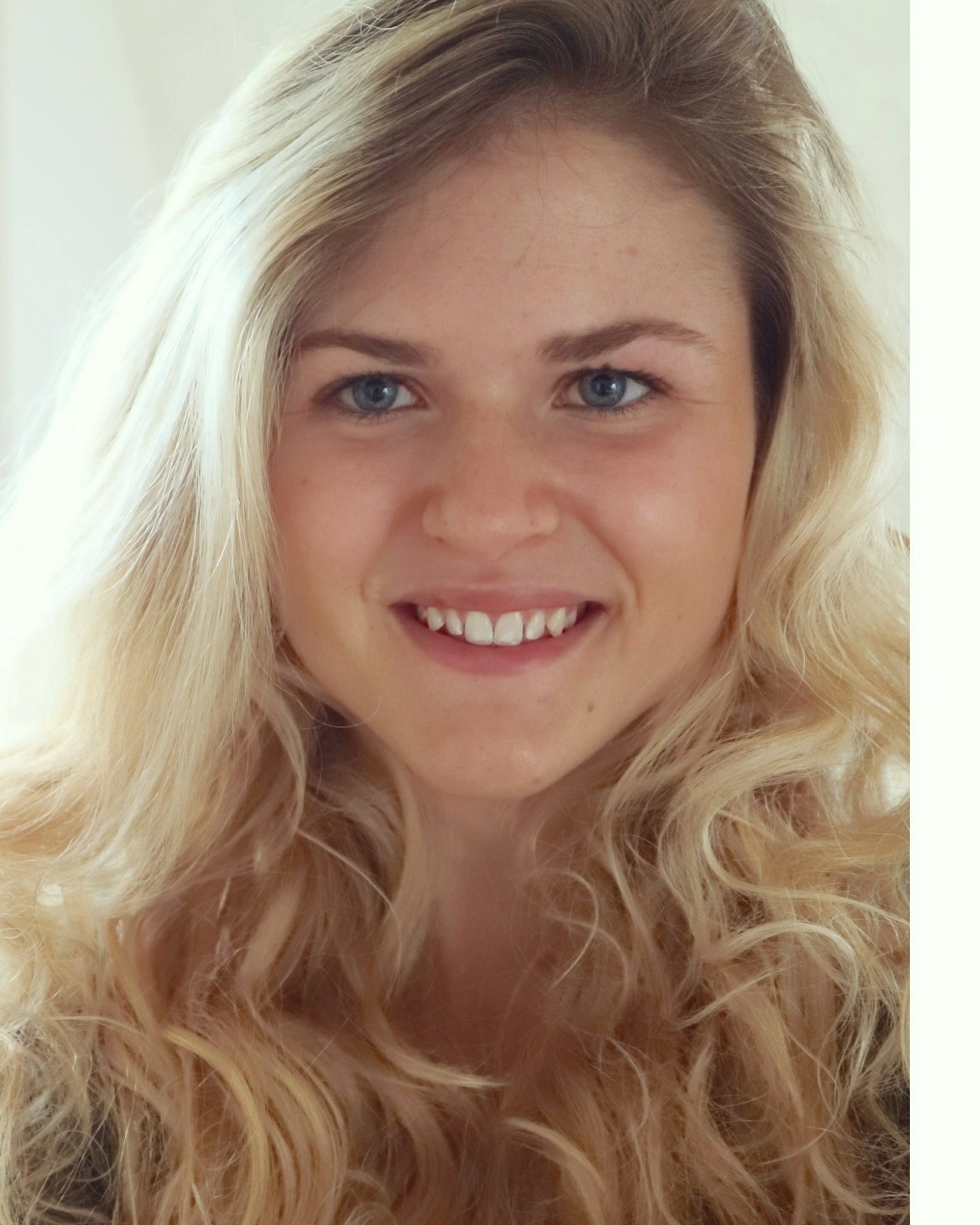 Profilbild von Maresa